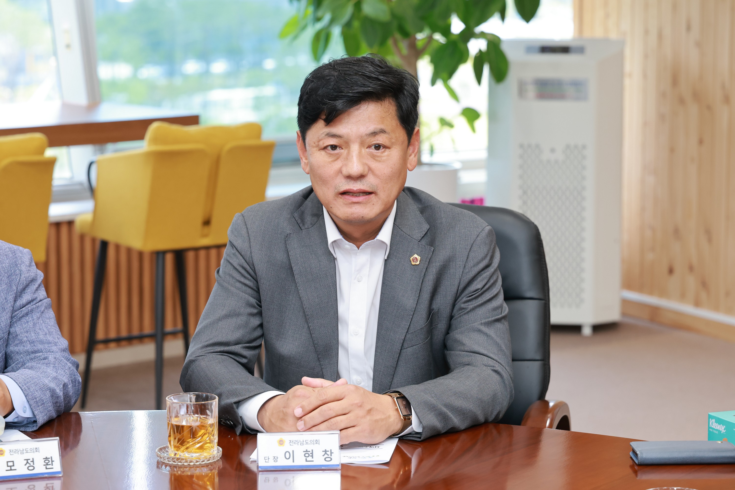 26년6월12일 지역소멸ㆍ인구감소 대응 TF회의 - 0072