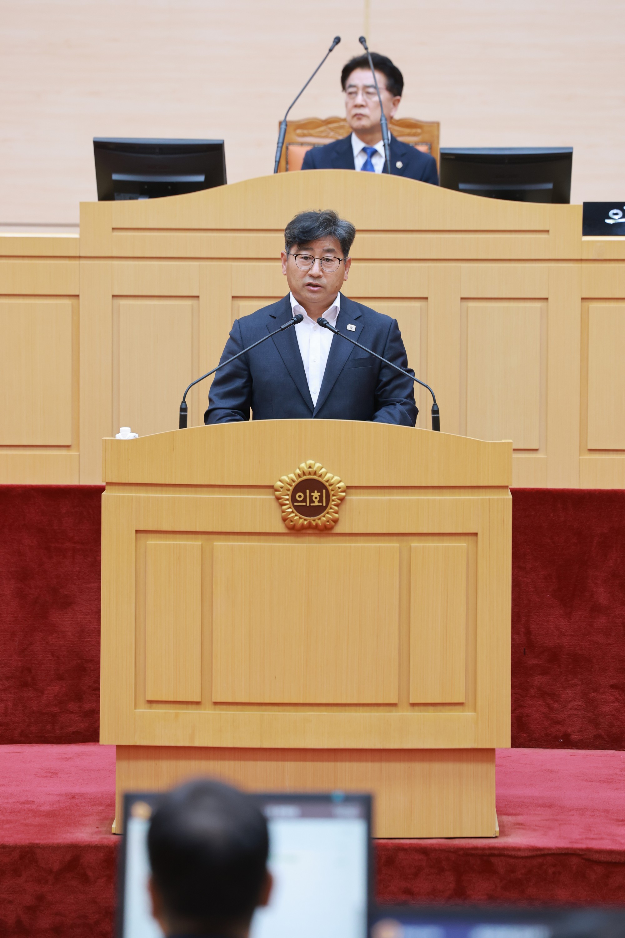 26년6월12일 제399회 임시회 제2차 본회의 - 0171