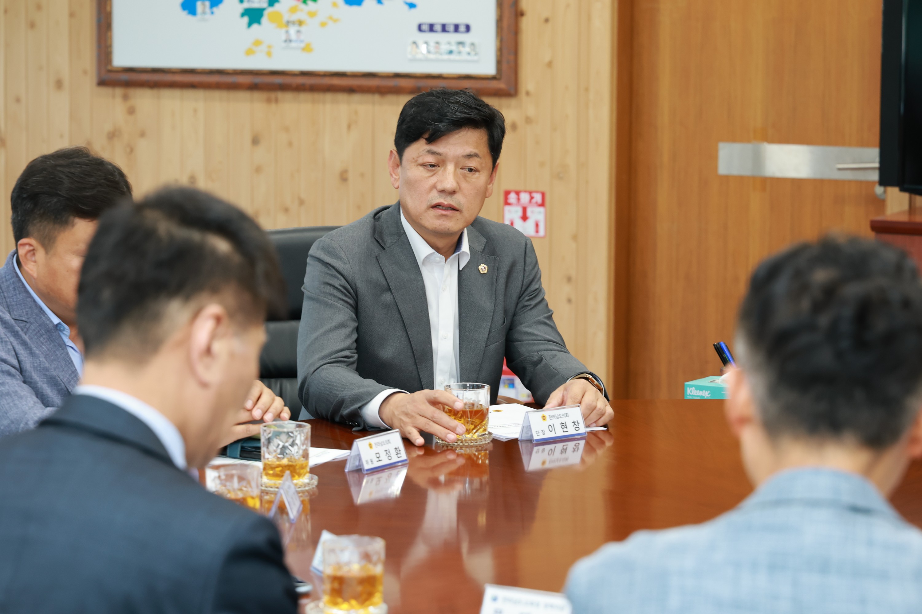 26년6월12일 지역소멸ㆍ인구감소 대응 TF회의 - 0083