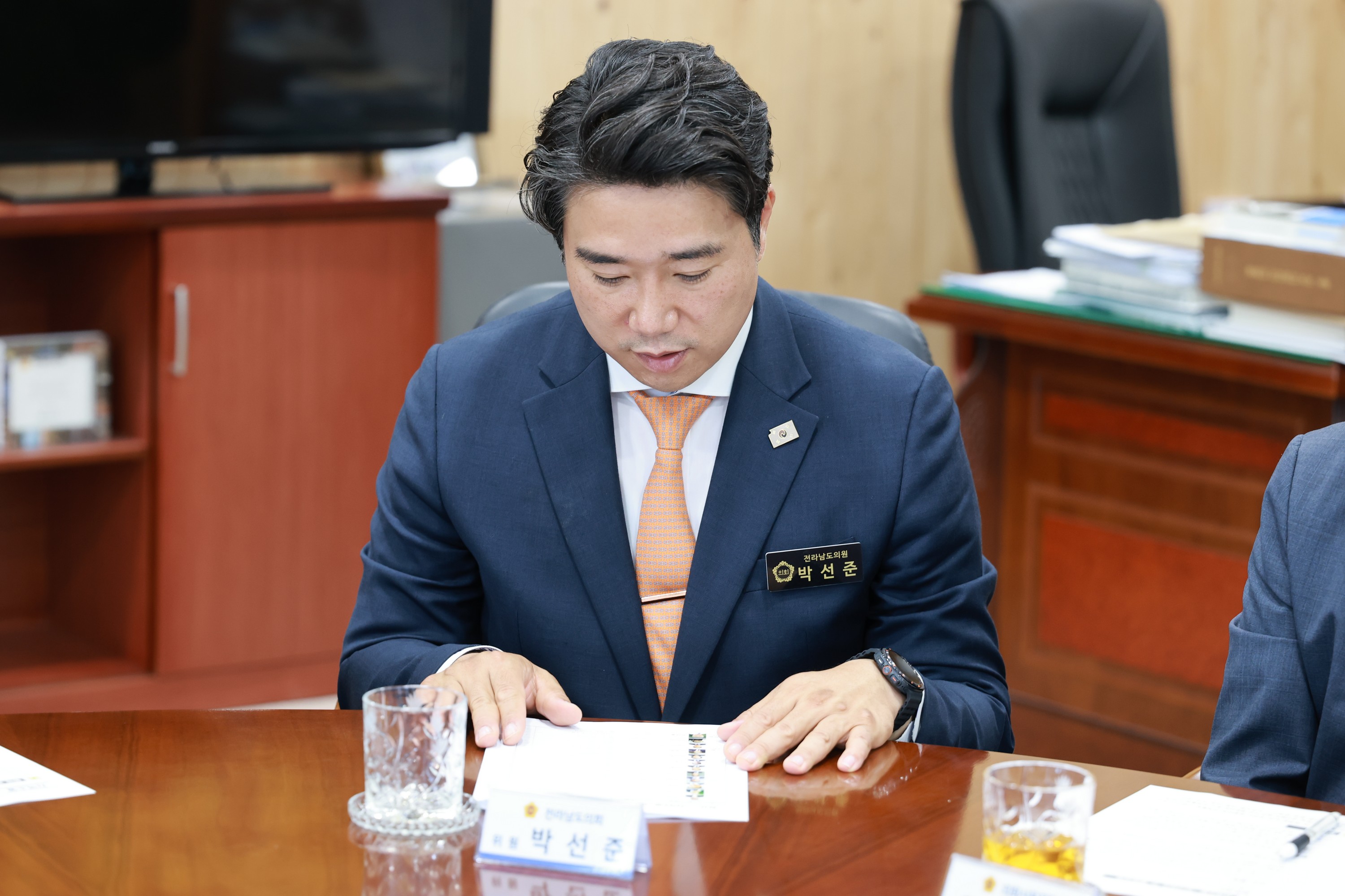 26년6월12일 지역소멸ㆍ인구감소 대응 TF회의 - 0271