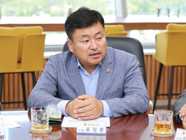 26년6월12일 지역소멸ㆍ인구감소 대응 TF회의 - 018 3