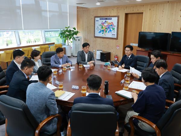26년6월12일 지역소멸ㆍ인구감소 대응 TF회의 - 005 8