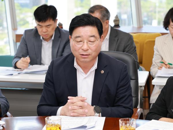 26년6월12일 전남광주 행정통합 TF 9차 회의 - 026 3