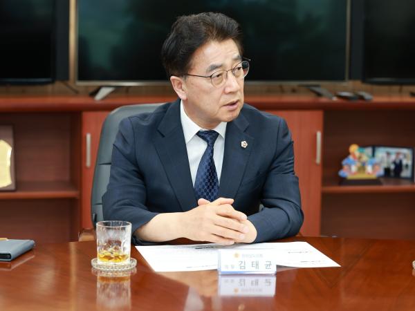 26년6월12일 지역소멸ㆍ인구감소 대응 TF회의 - 010 3