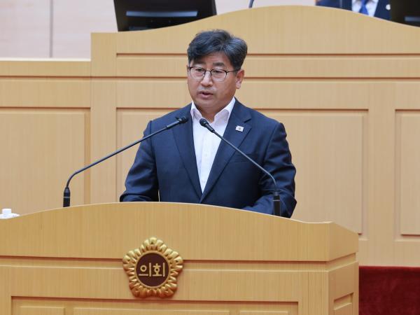 26년6월12일 제399회 임시회 제2차 본회의 - 018 2