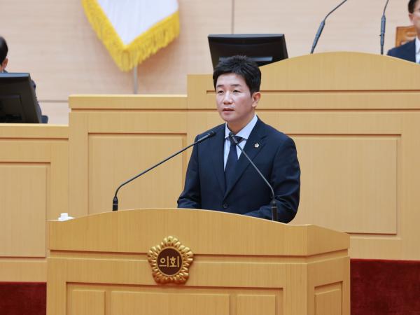 26년6월12일 제399회 임시회 제2차 본회의 - 025 6