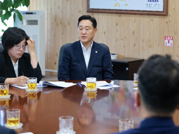 26년6월12일 전남광주 행정통합 TF 9차 회의 - 018 2