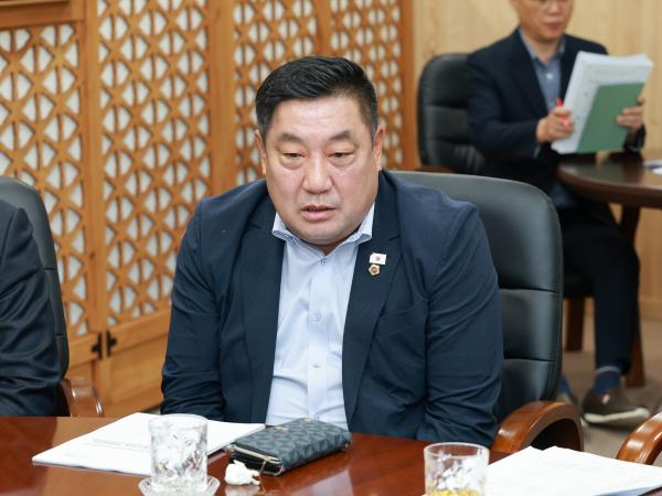 26년6월12일 전남광주 행정통합 TF 9차 회의 - 041 3