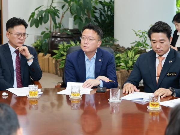 26년6월12일 전남광주 행정통합 TF 9차 회의 - 034 2