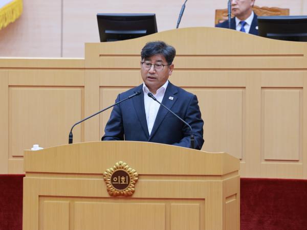 26년6월12일 제399회 임시회 제2차 본회의 - 019 5