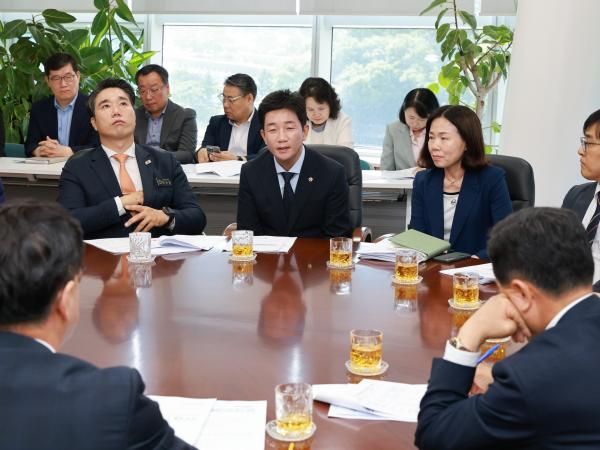 26년6월12일 전남광주 행정통합 TF 9차 회의 - 027 2