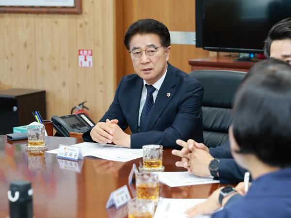26년6월12일 지역소멸ㆍ인구감소 대응 TF회의 - 013 4