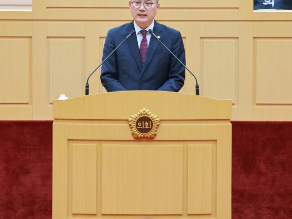 26년6월12일 제399회 임시회 제2차 본회의 - 011 2