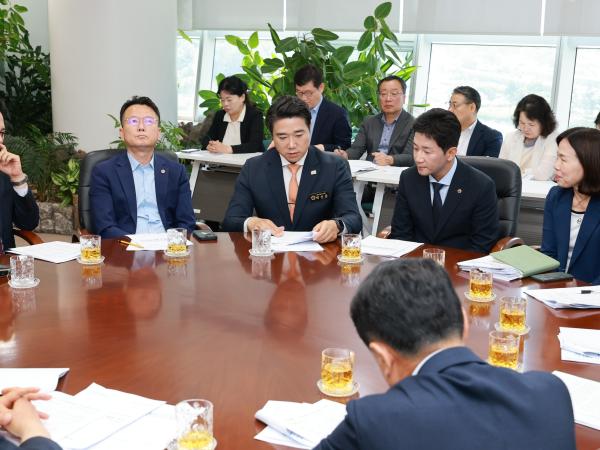 26년6월12일 전남광주 행정통합 TF 9차 회의 - 030 2