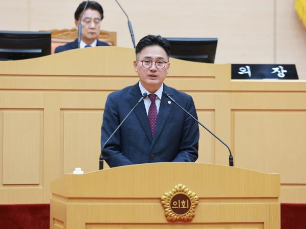26년6월12일 제399회 임시회 제2차 본회의 - 013 7
