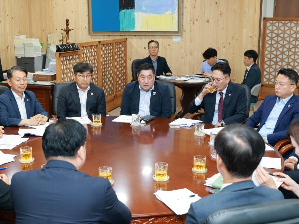 26년6월12일 전남광주 행정통합 TF 9차 회의 - 039 2