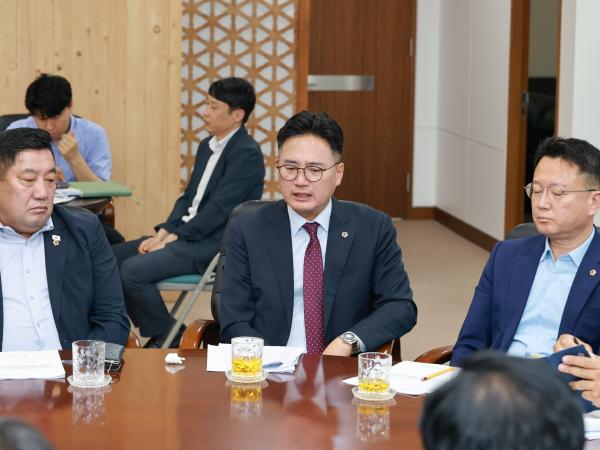 26년6월12일 전남광주 행정통합 TF 9차 회의 - 037 2