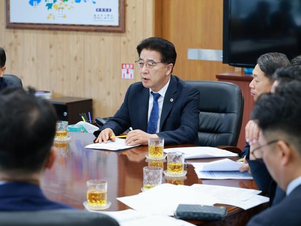 26년6월12일 전남광주 행정통합 TF 9차 회의 - 002 3