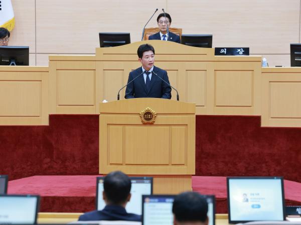 26년6월12일 제399회 임시회 제2차 본회의 - 023 5
