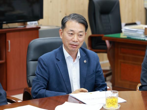 26년6월12일 전남광주 행정통합 TF 9차 회의 - 047 3