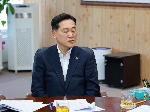 26년6월12일 전남광주 행정통합 TF 9차 회의 - 020 3
