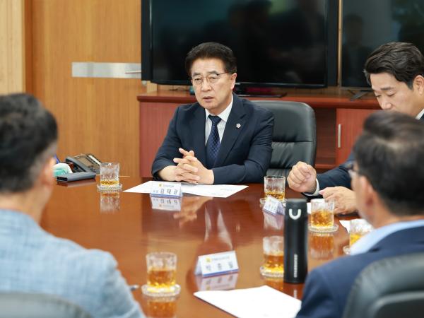 26년6월12일 지역소멸ㆍ인구감소 대응 TF회의 - 009 2