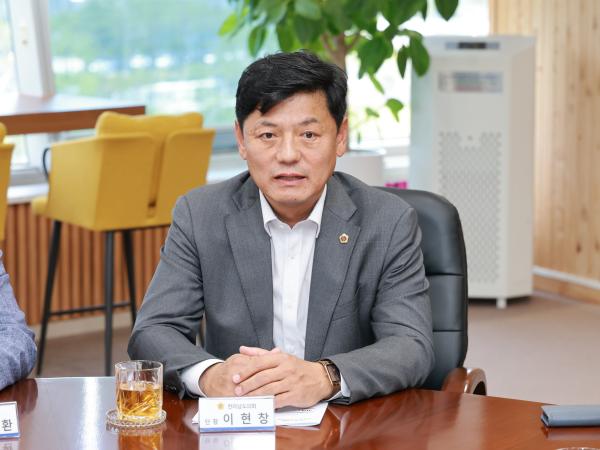 26년6월12일 지역소멸ㆍ인구감소 대응 TF회의 - 007 2