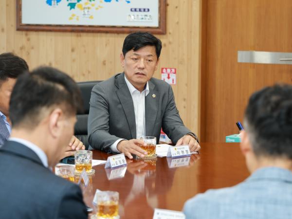 26년6월12일 지역소멸ㆍ인구감소 대응 TF회의 - 008 3