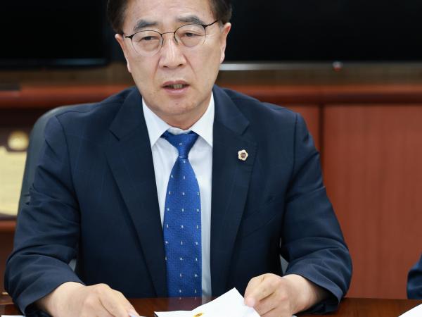 26년6월12일 전남광주 행정통합 TF 9차 회의 - 017 7