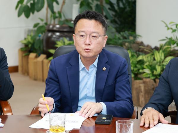 26년6월12일 전남광주 행정통합 TF 9차 회의 - 035 3