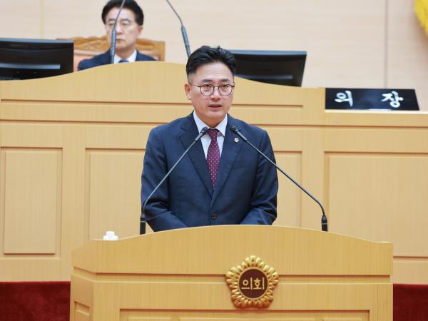26년6월12일 제399회 임시회 제2차 본회의 - 012 6