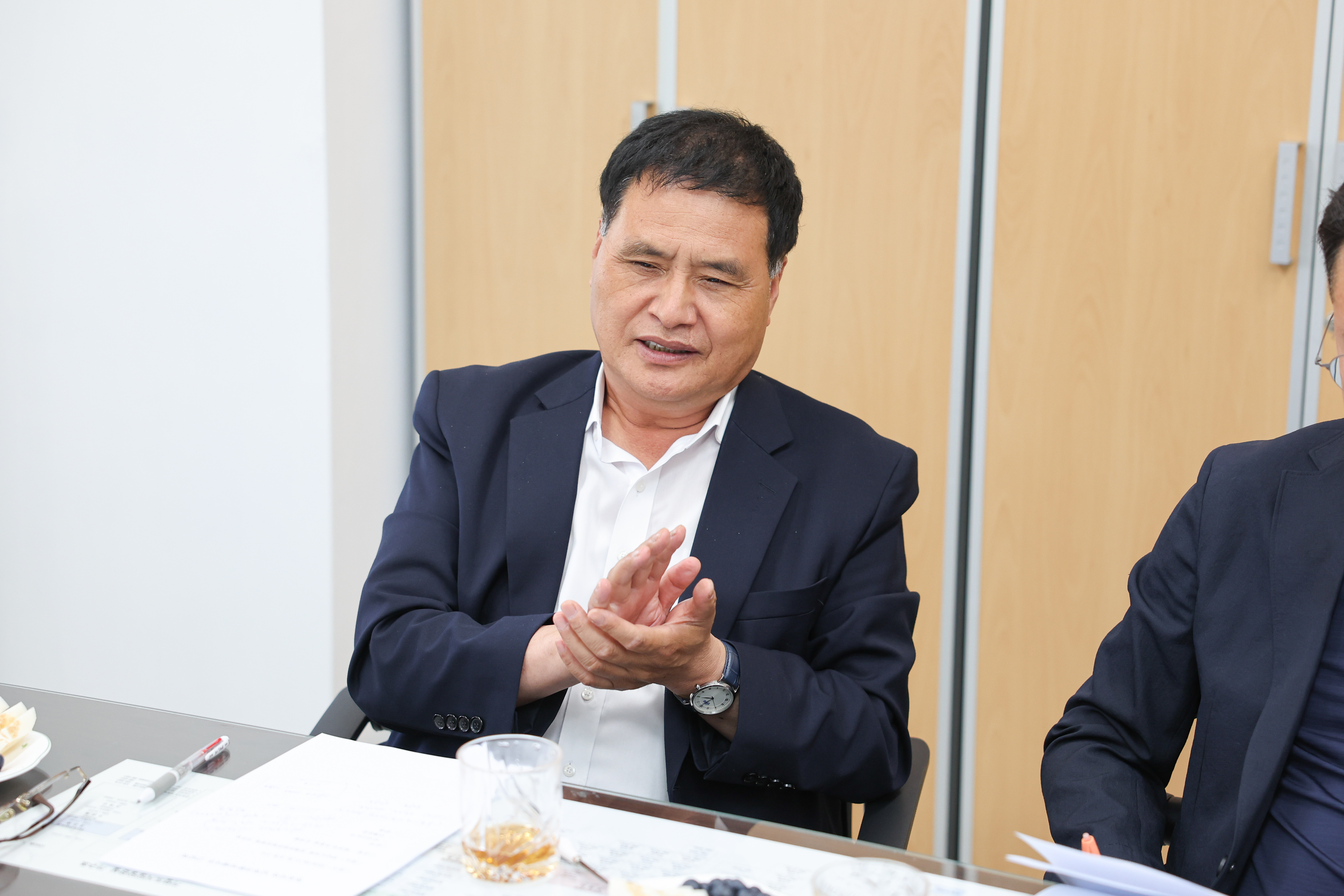 26년06월11일 목포지역 납북귀환 피해어부 간담회 (6)4