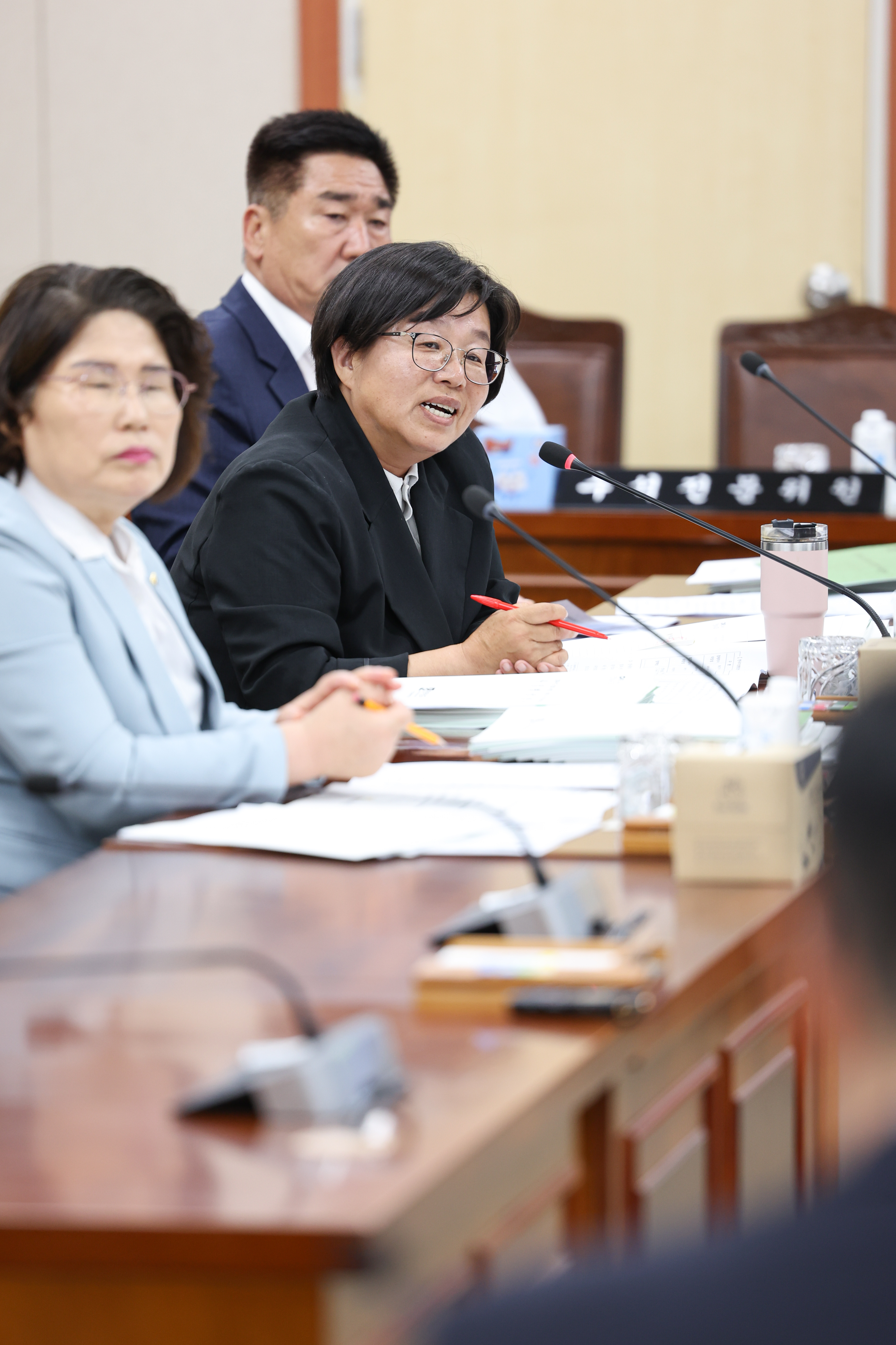 26년06월10일 제399회 임시회 기획행정위원회 회의 (6)1