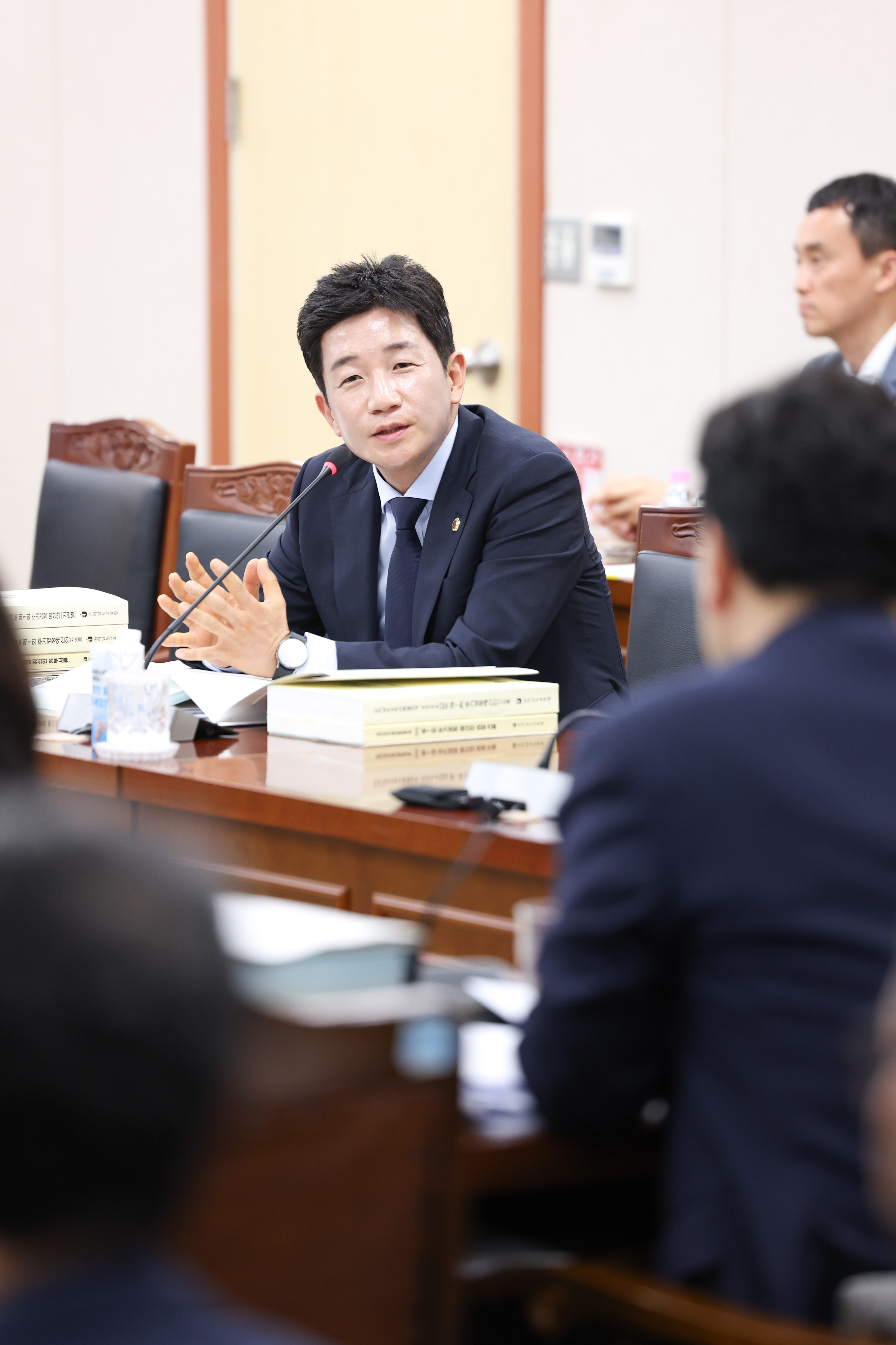 26년06월10일 제399회 임시회 교육위원회 회의 (38)2