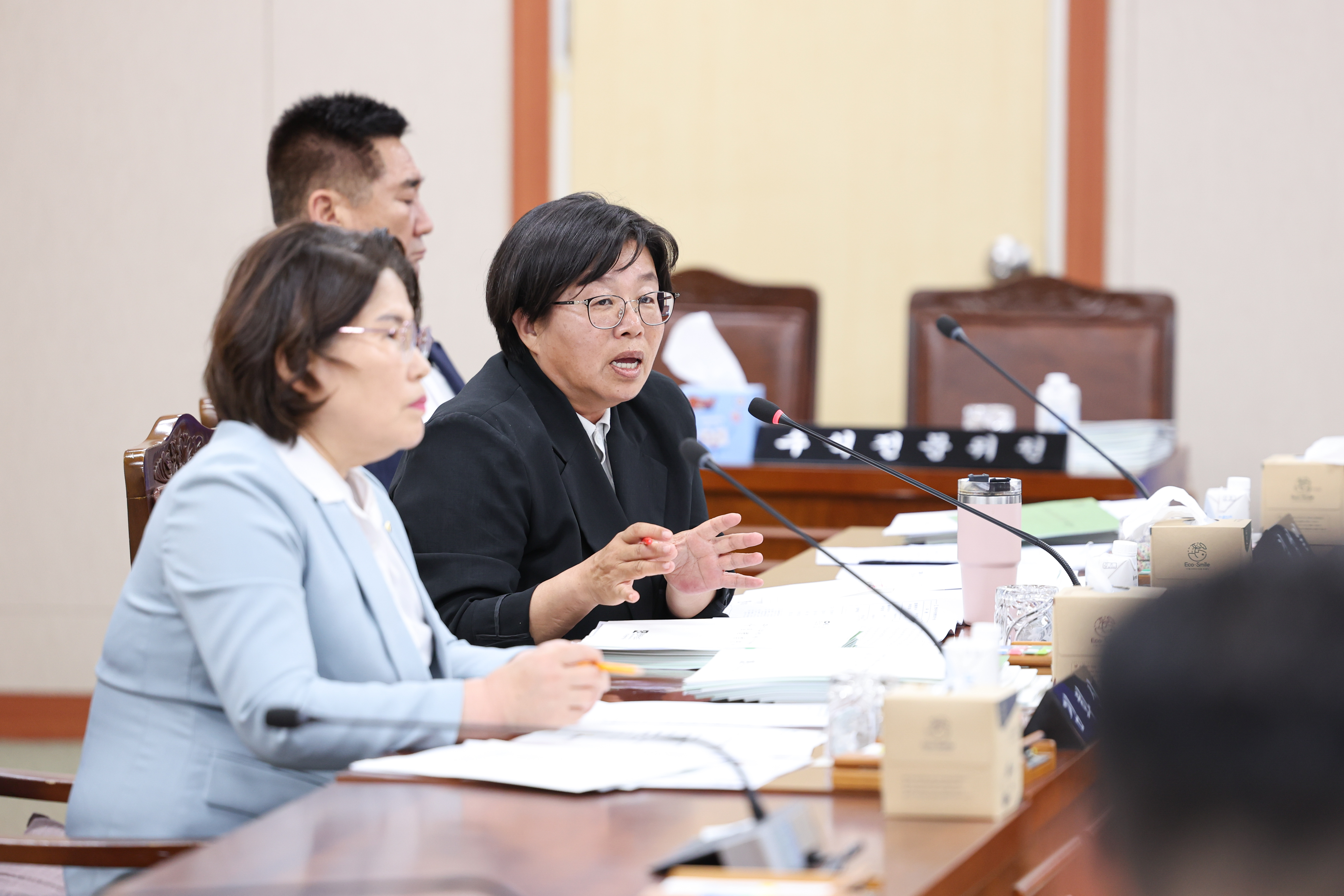 26년06월10일 제399회 임시회 기획행정위원회 회의 (5)3