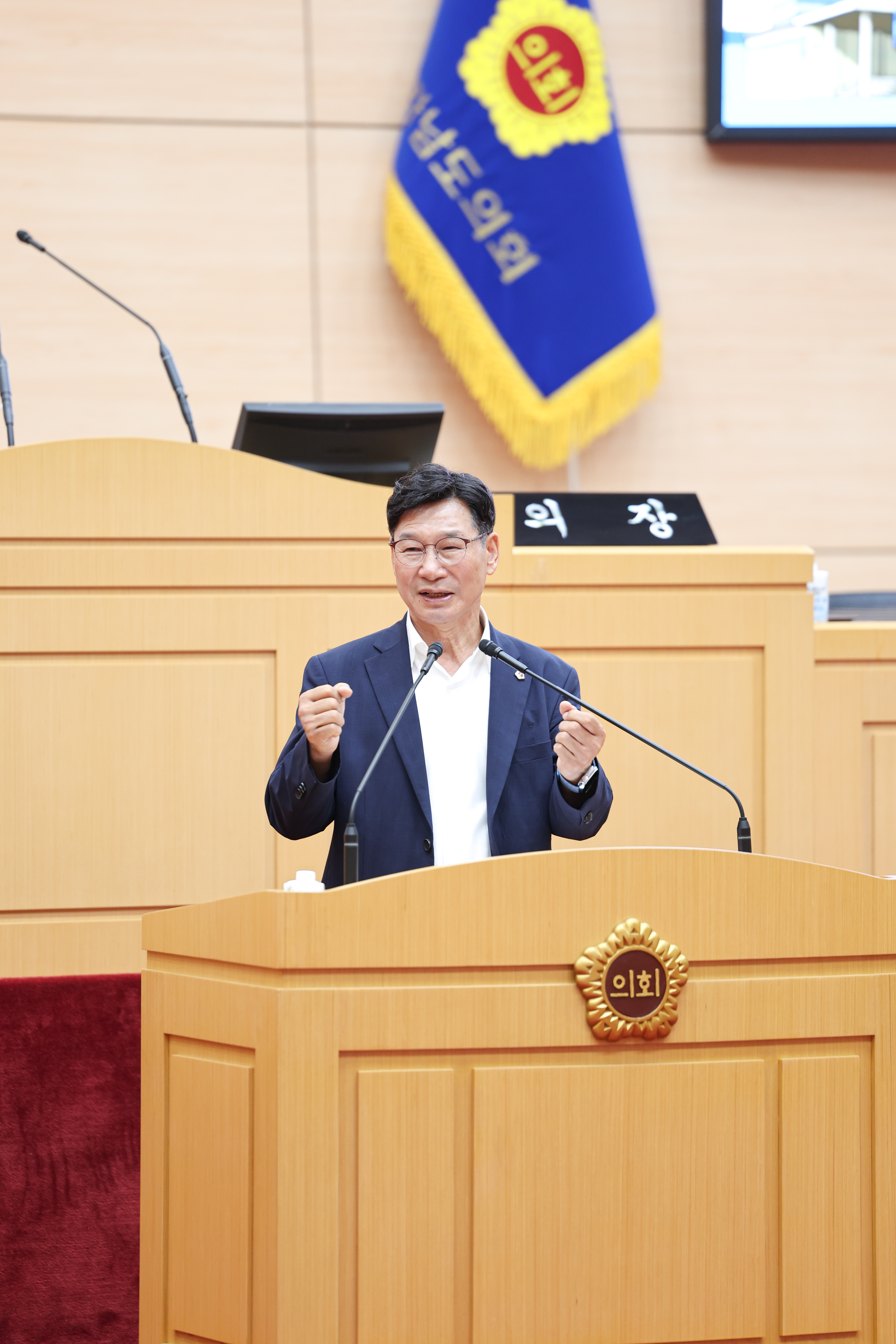 26년06월11일 청소년의회교실 담양 솔가람고_ 여수 여양고등학교 (46)7