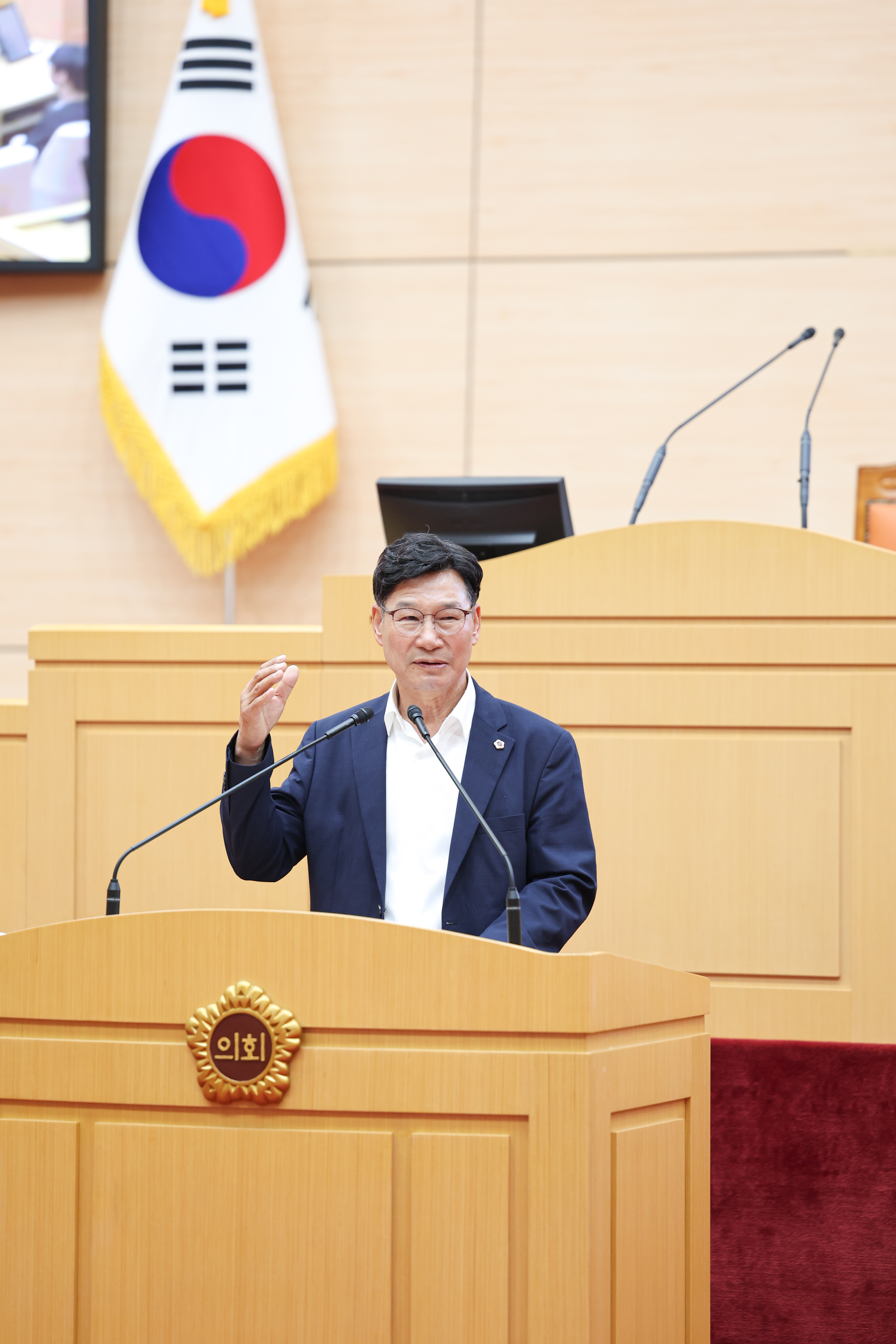 26년06월11일 청소년의회교실 담양 솔가람고_ 여수 여양고등학교 (38)3