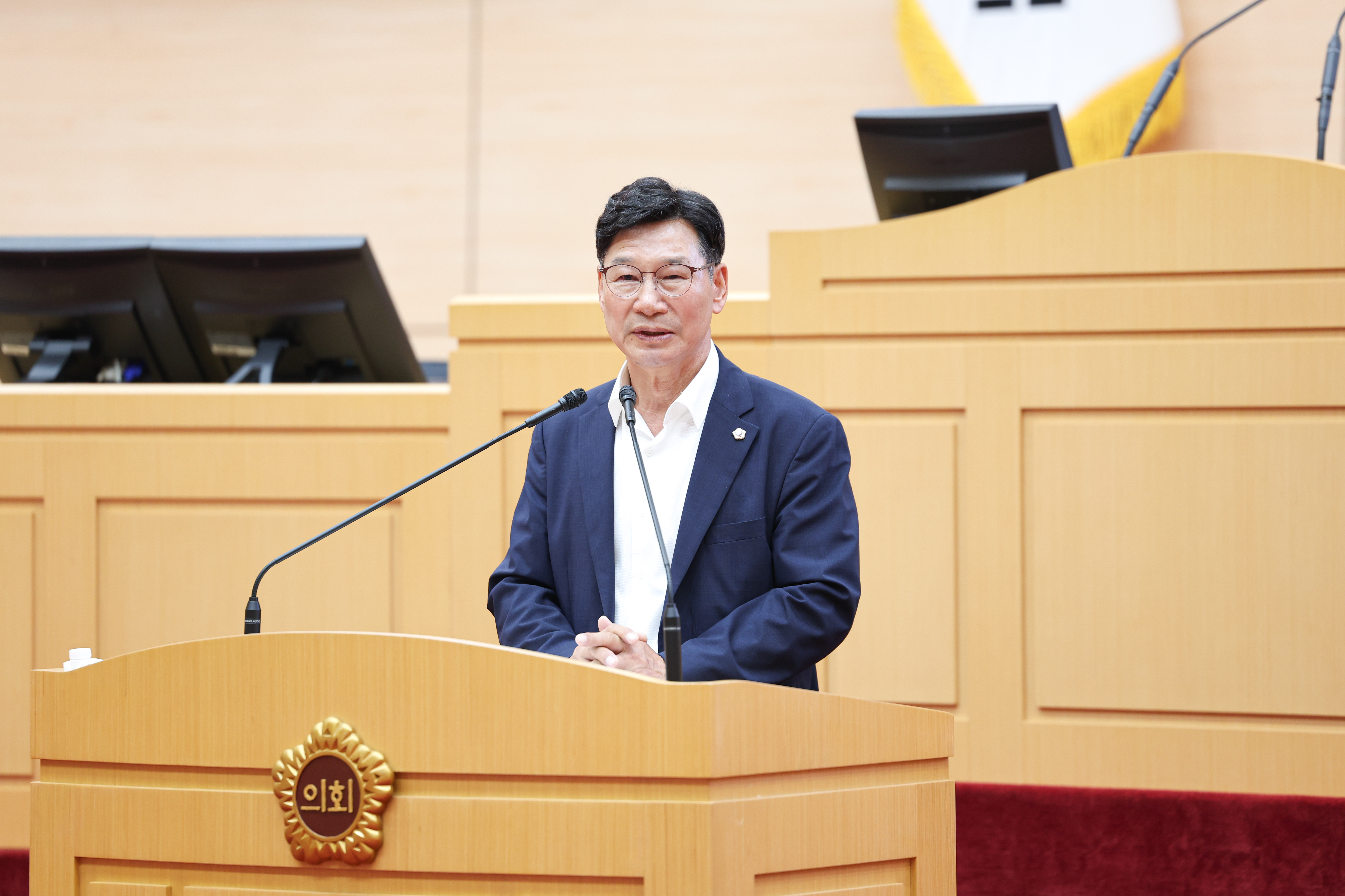 26년06월11일 청소년의회교실 담양 솔가람고_ 여수 여양고등학교 (40)6