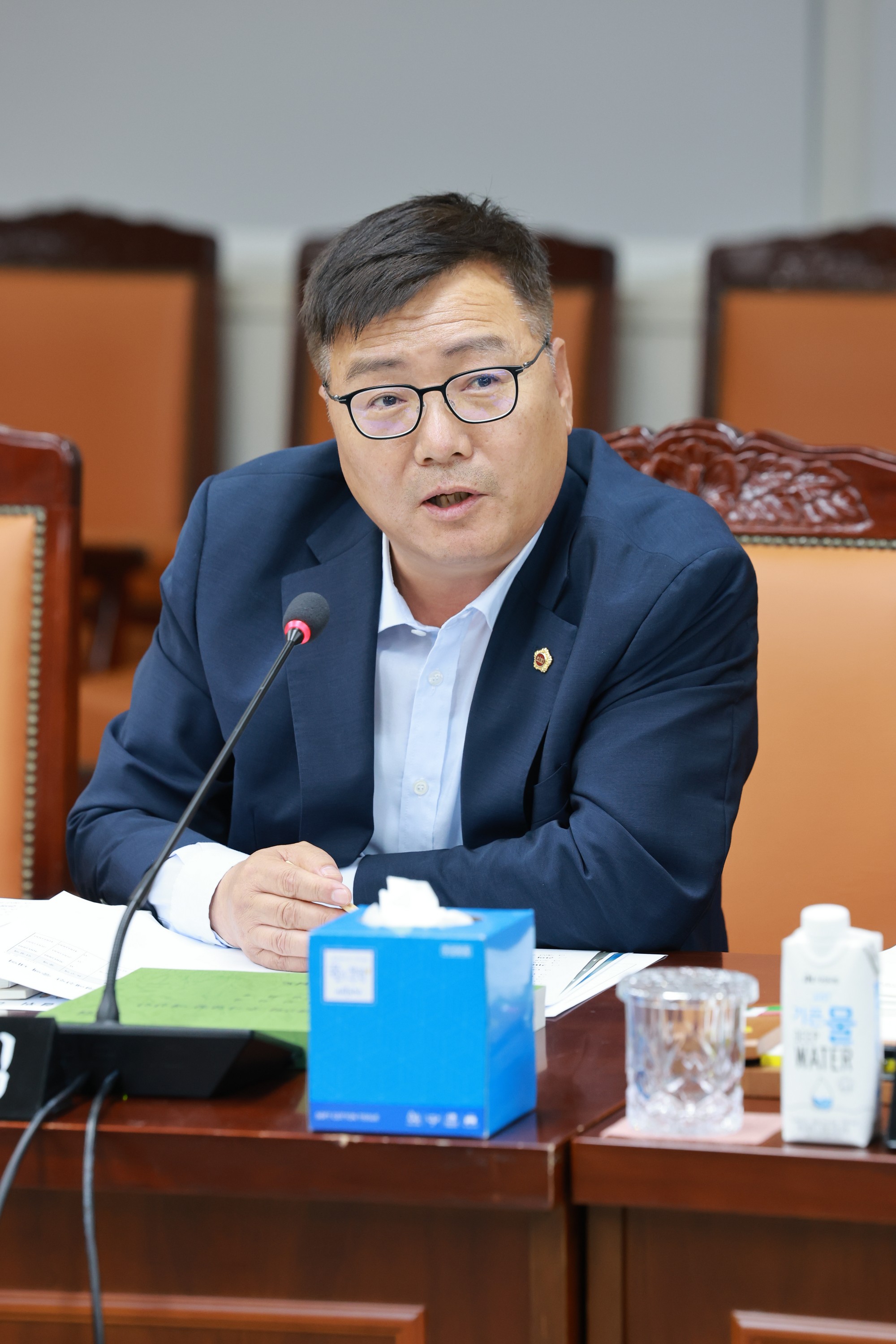 26년6월11일 전라남도 2026년도 제2회 추경 예산안 - 0237