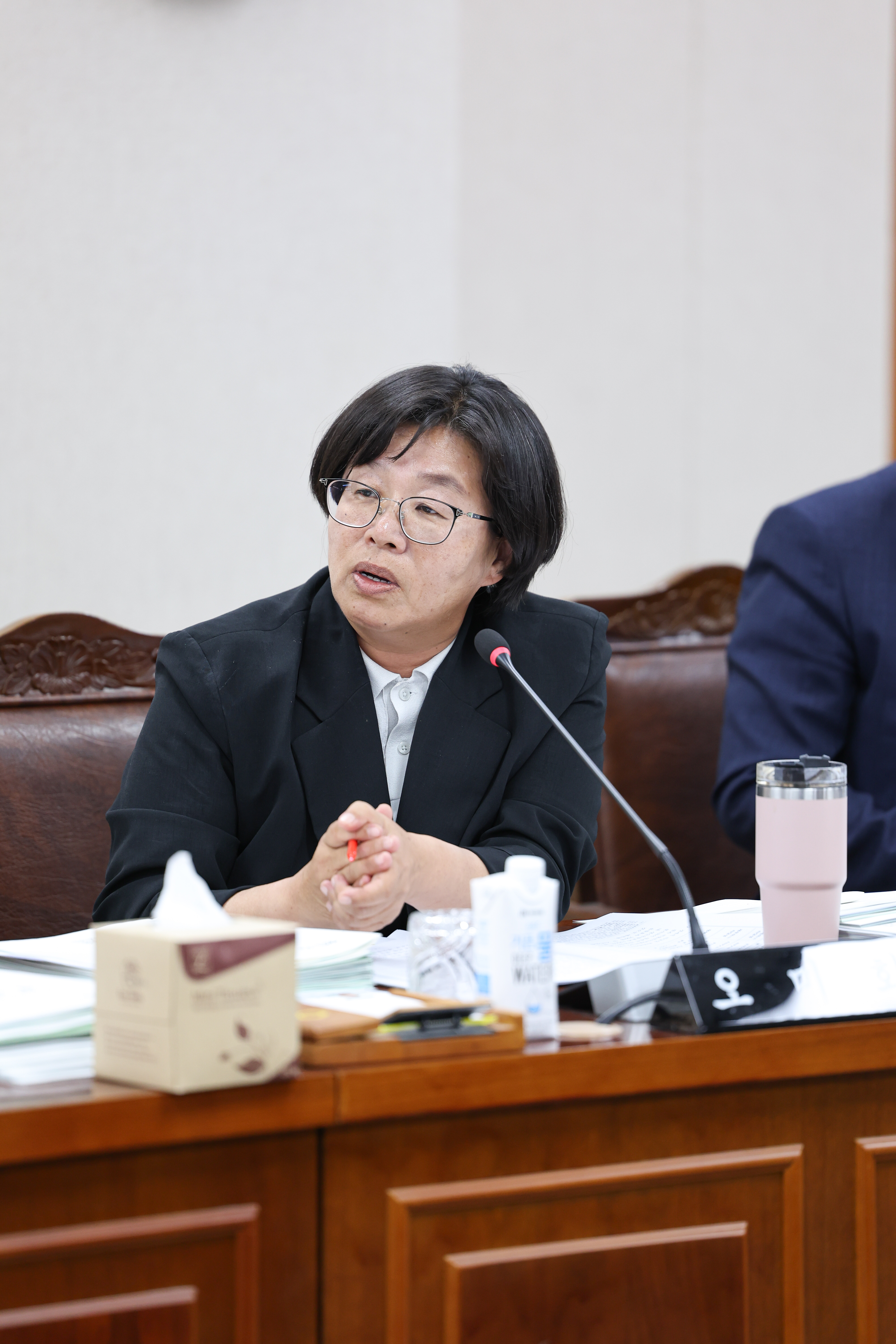 26년06월10일 제399회 임시회 기획행정위원회 회의 (9)2