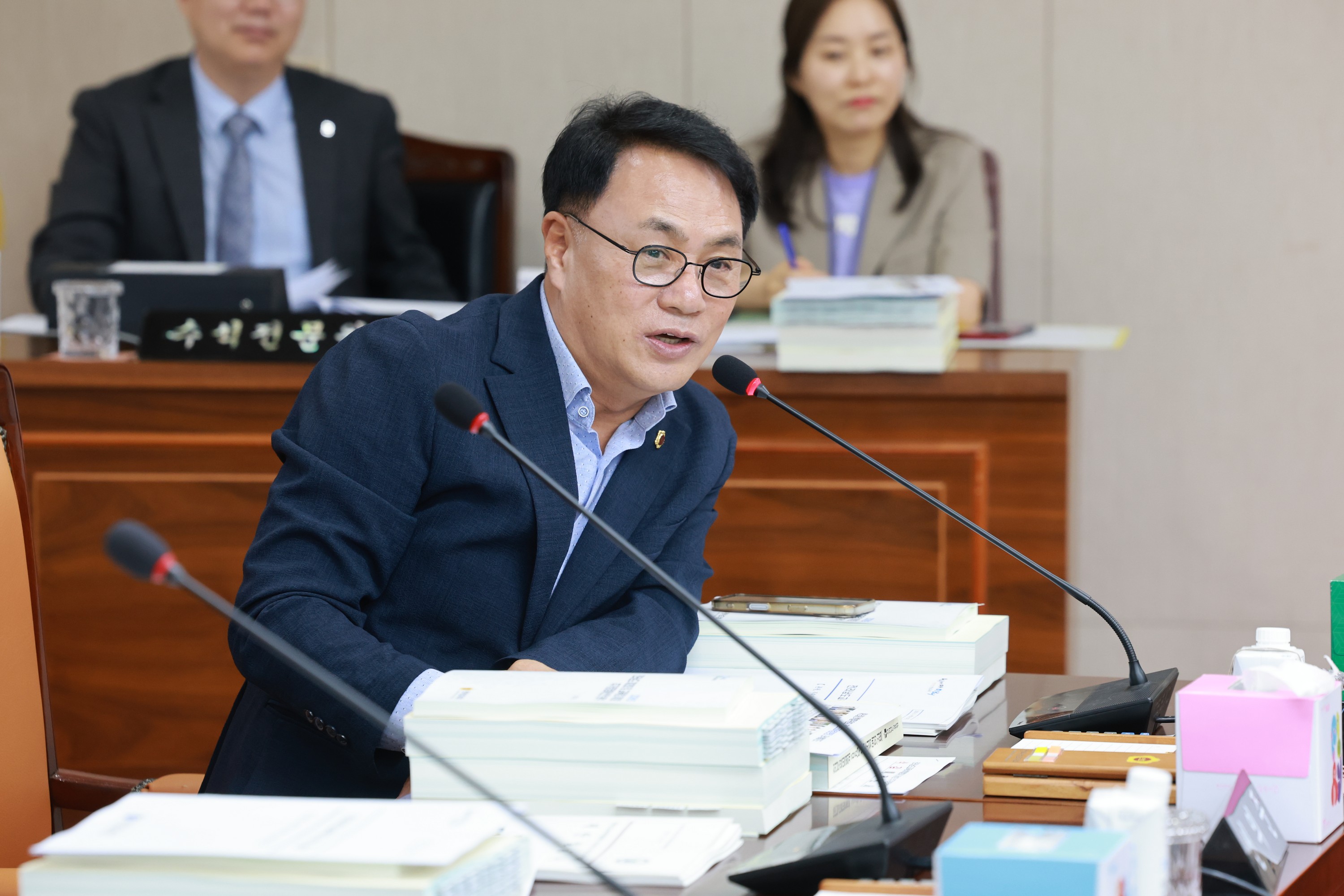 26년6월11일 전라남도교육비특별회계 2026년도 제1회 추경 예산안 - 0204