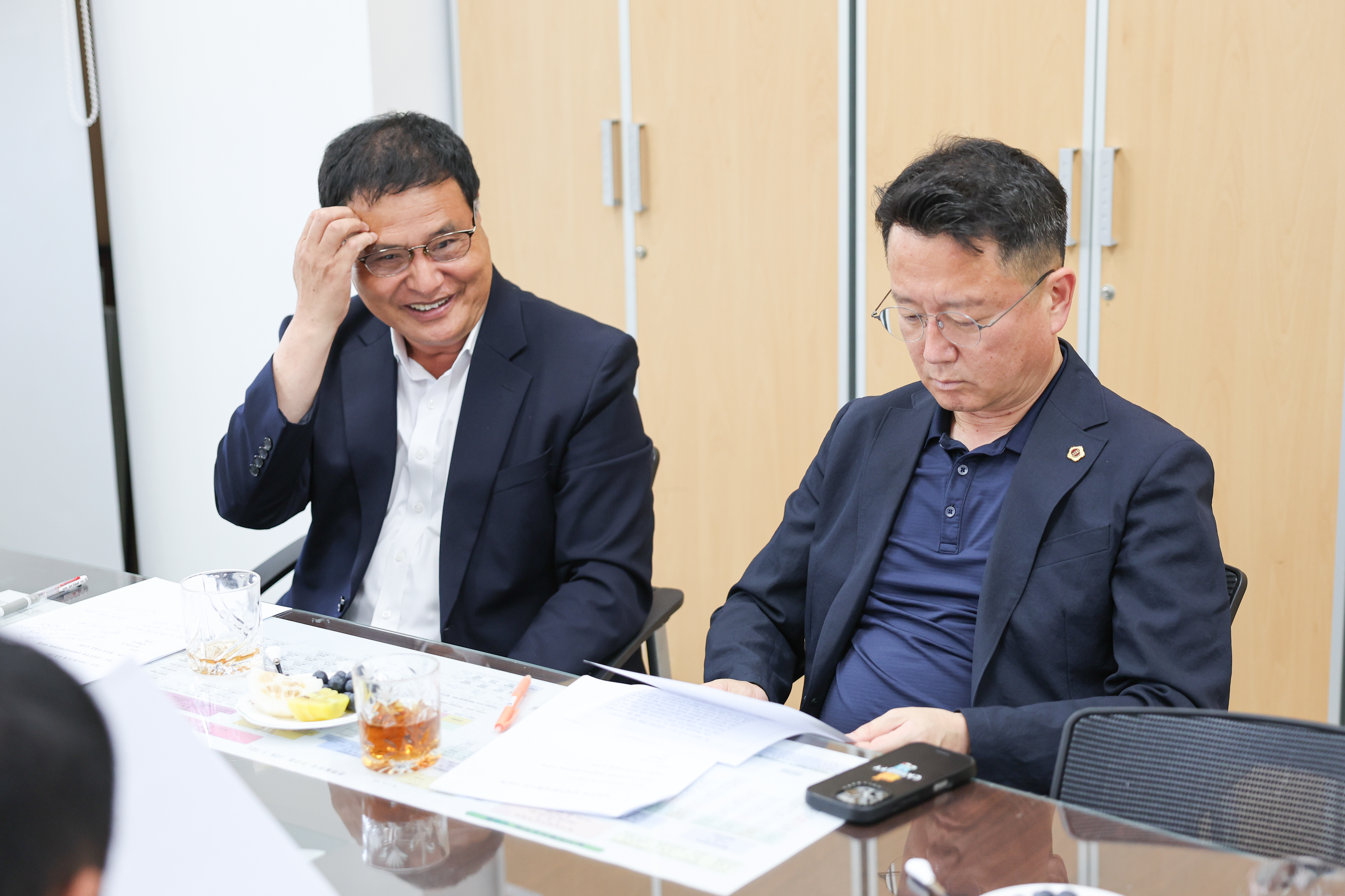 26년06월11일 목포지역 납북귀환 피해어부 간담회 (13)10