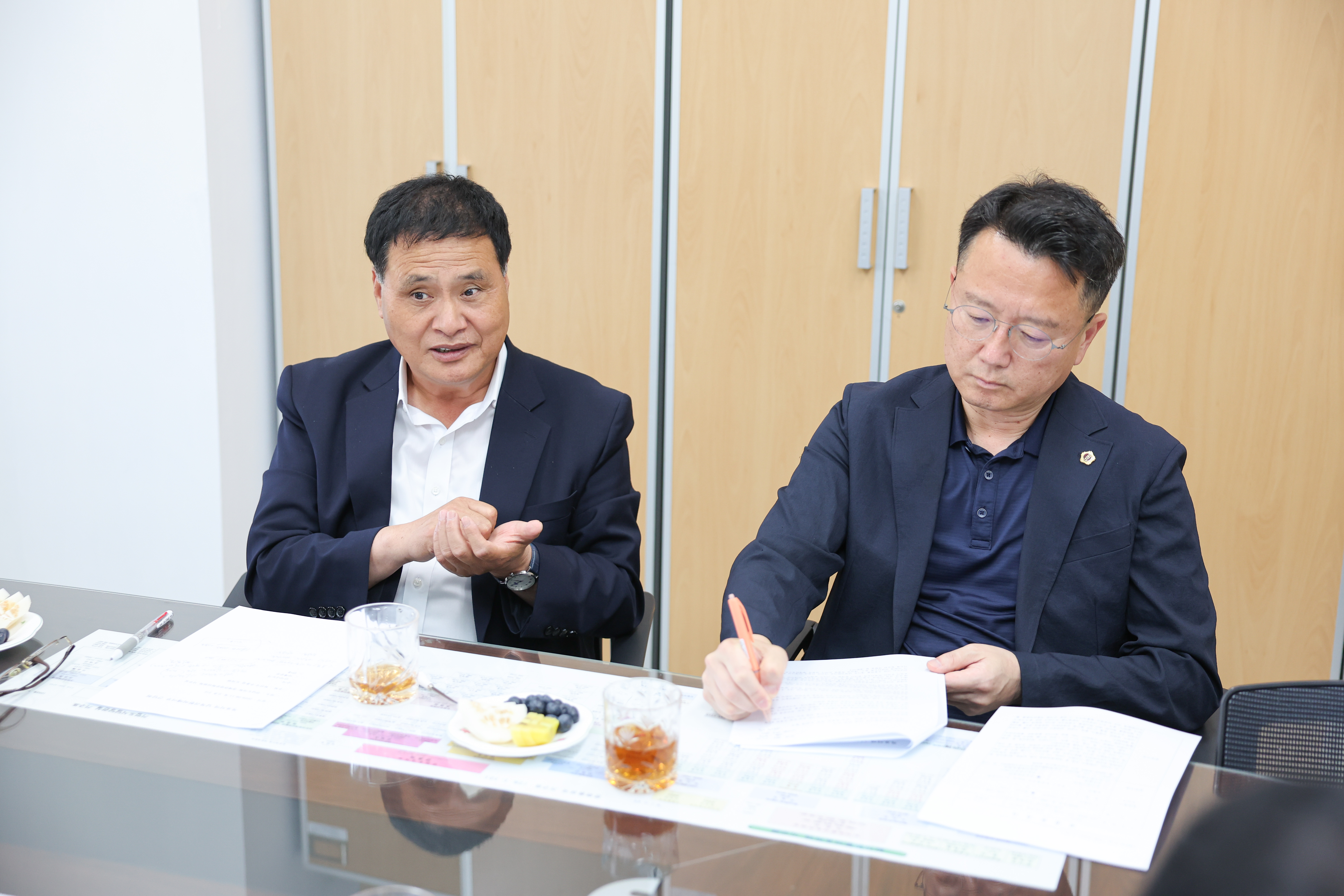 26년06월11일 목포지역 납북귀환 피해어부 간담회 (7)7