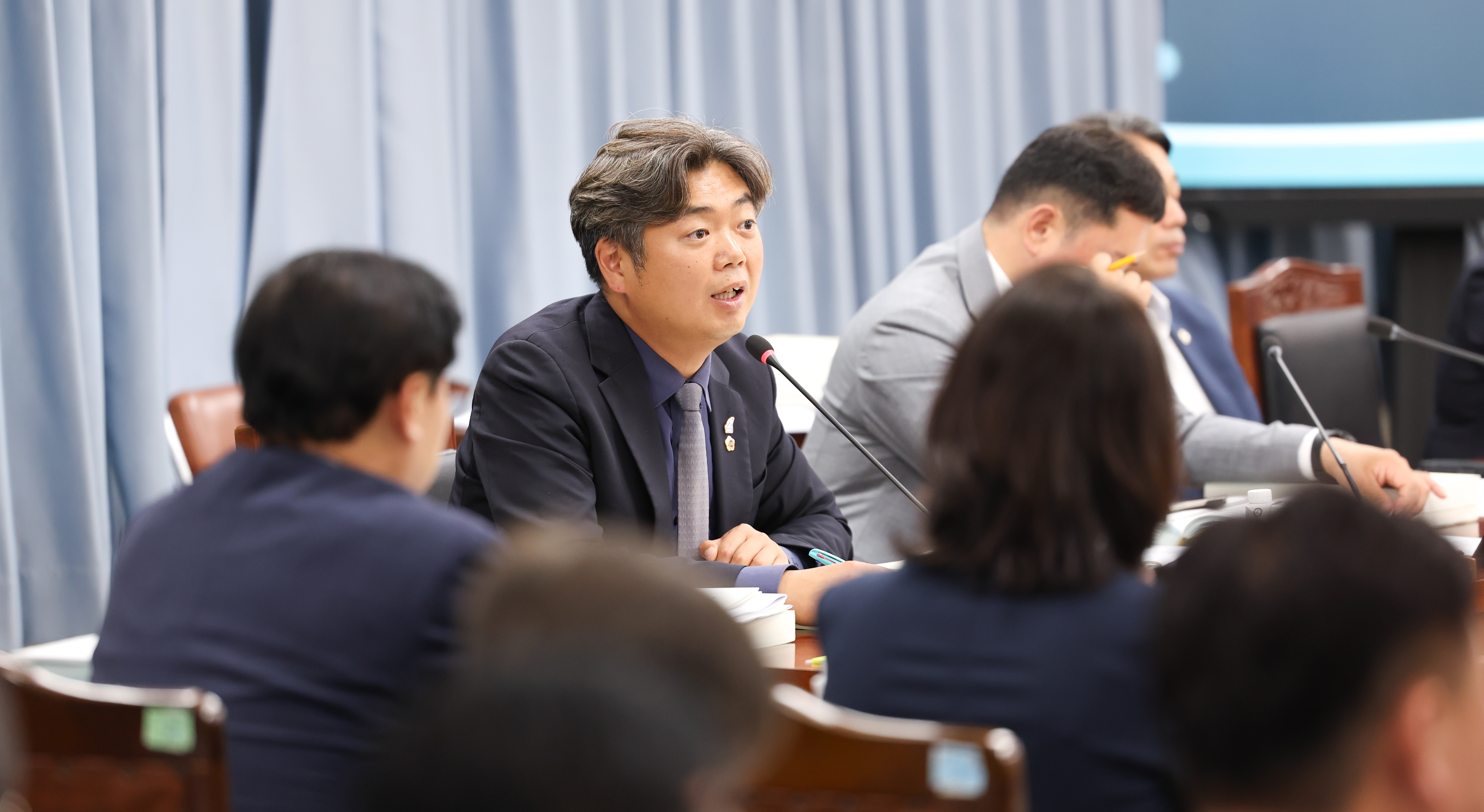 26년06월10일 제399회 임시회 교육위원회 회의 (17)3