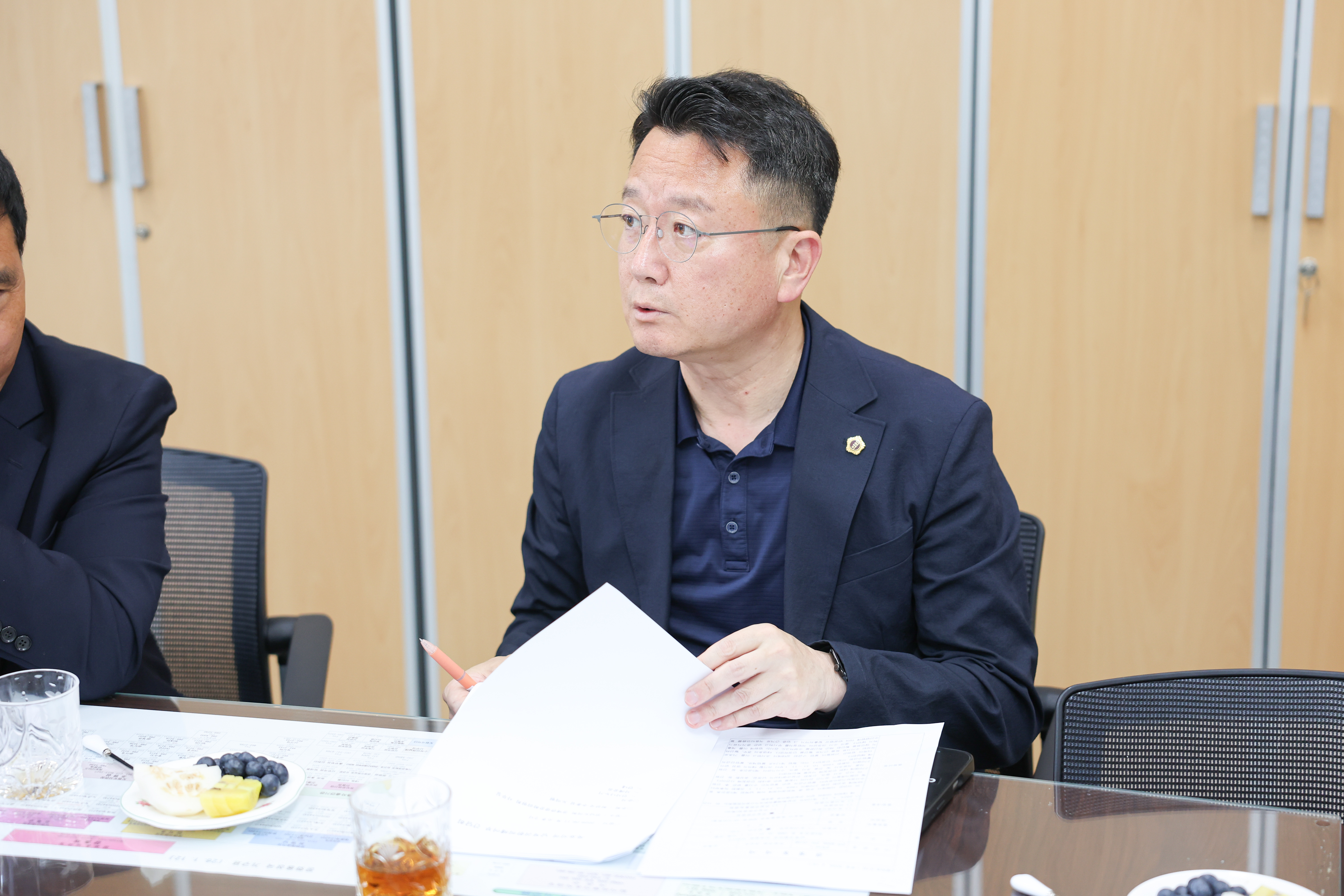 26년06월11일 목포지역 납북귀환 피해어부 간담회 (19)9