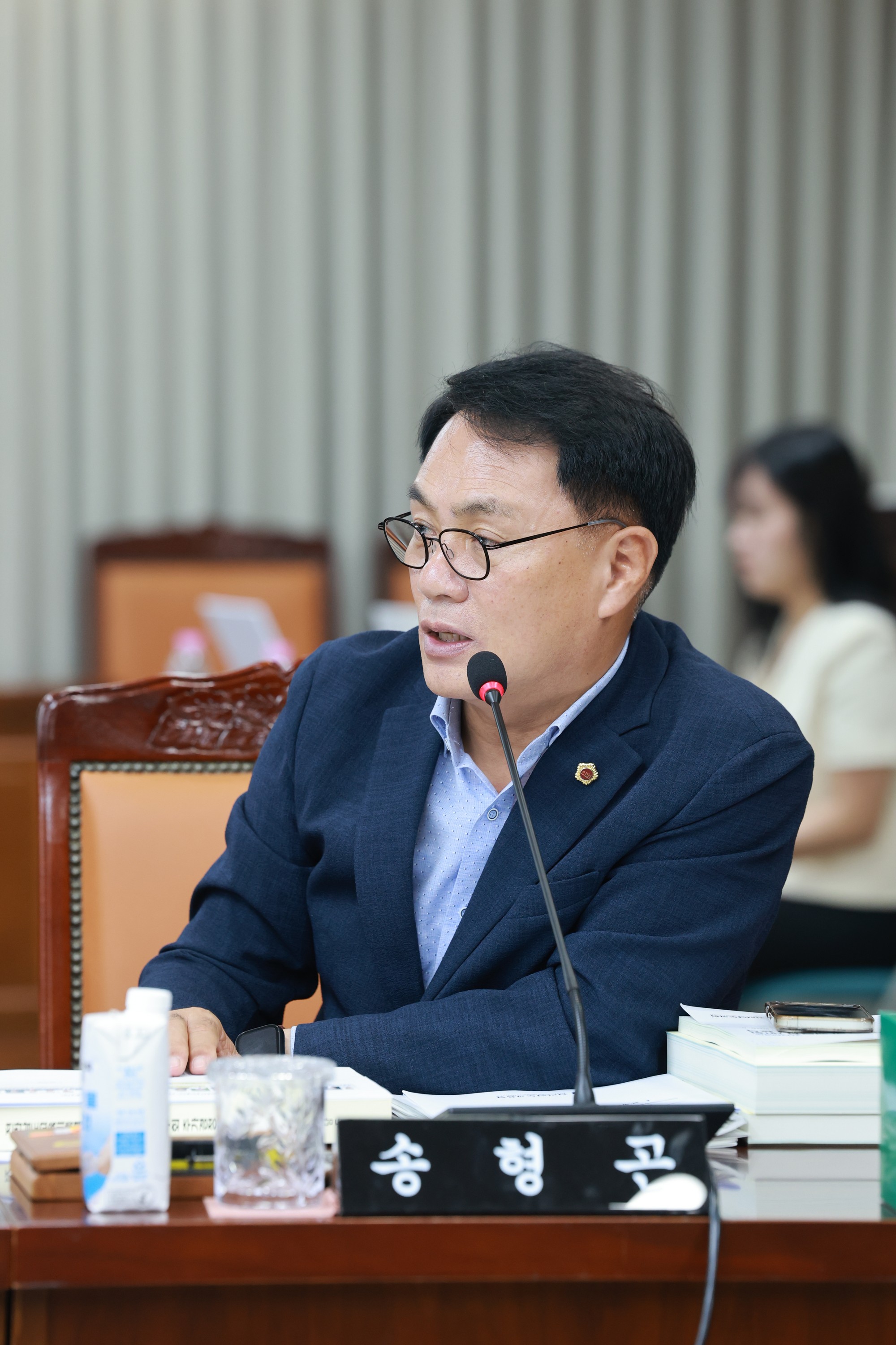 26년6월11일 전라남도교육비특별회계 2026년도 제1회 추경 예산안 - 0242