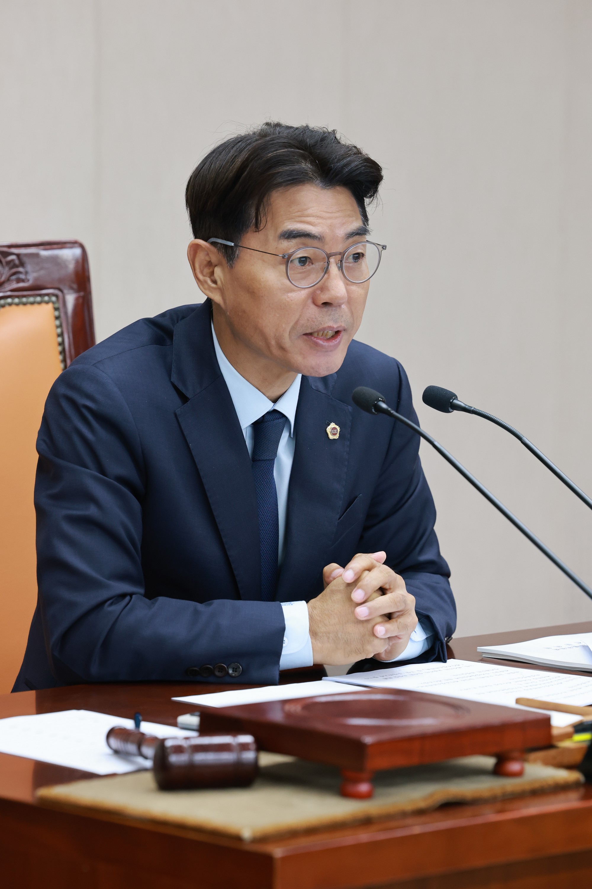 26년6월11일 전라남도교육비특별회계 2026년도 제1회 추경 예산안 - 0517