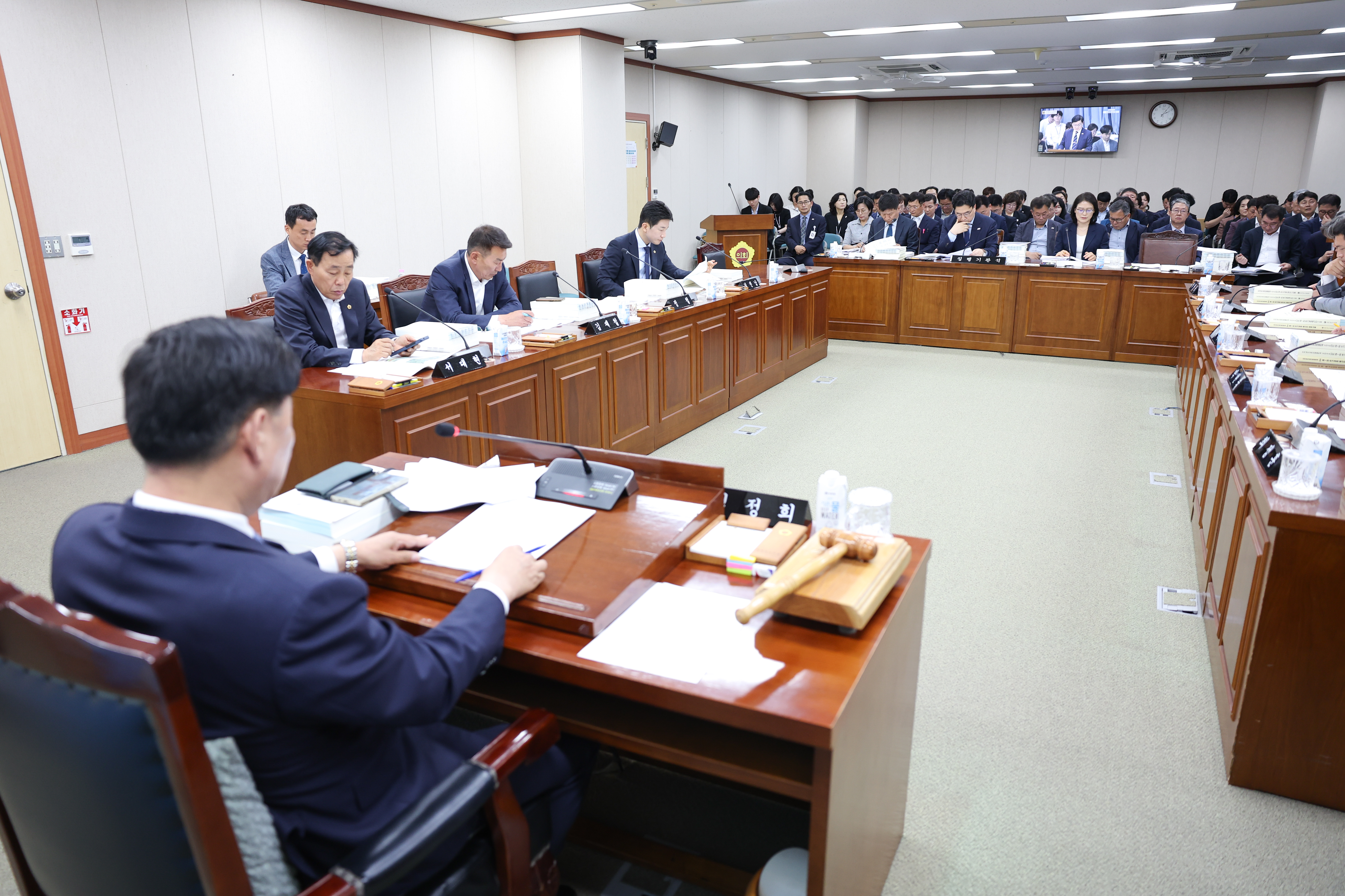 26년06월10일 제399회 임시회 교육위원회 회의 (12)6