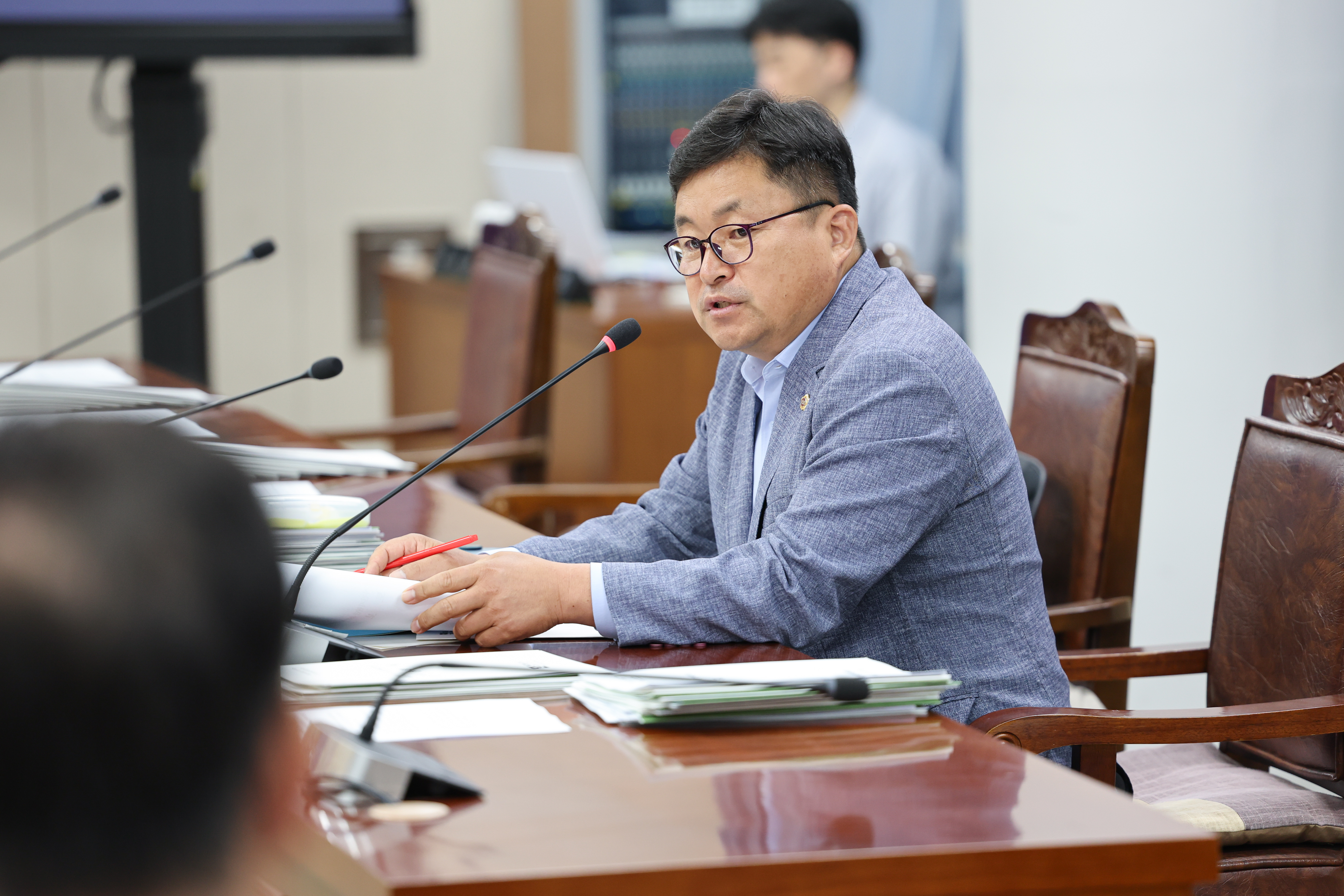 26년06월10일 제399회 임시회 기획행정위원회 회의 (43)4