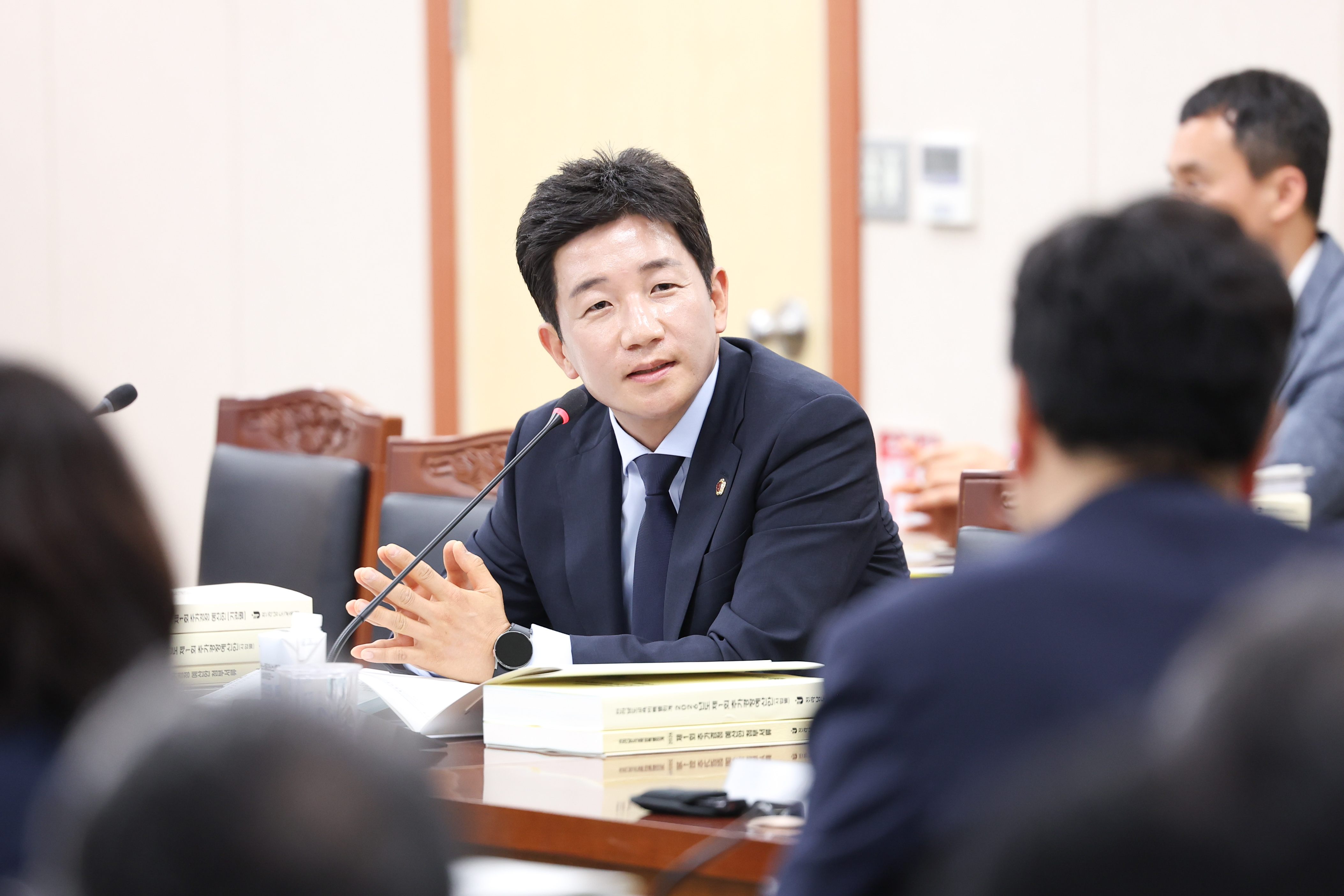 26년06월10일 제399회 임시회 교육위원회 회의 (41)1